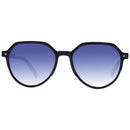 ANA HICKMANN HIY9001-50A01