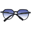 ANA HICKMANN HIY9001-50A01