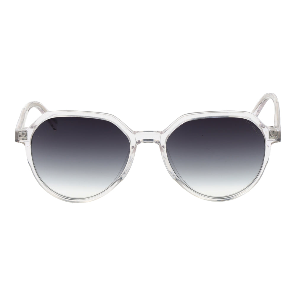 ANA HICKMANN HIY9001-50T01