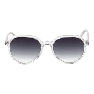 ANA HICKMANN HIY9001-50T01