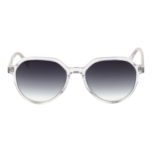 ANA HICKMANN HIY9001-50T01