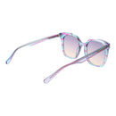 ANA HICKMANN HIY9002-50E01