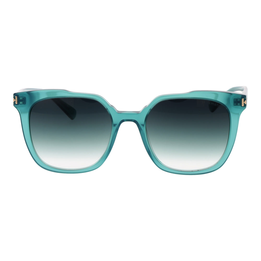 ANA HICKMANN HIY9002-50T01