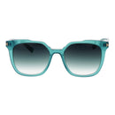ANA HICKMANN HIY9002-50T01