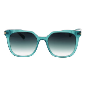 ANA HICKMANN HIY9002-50T01