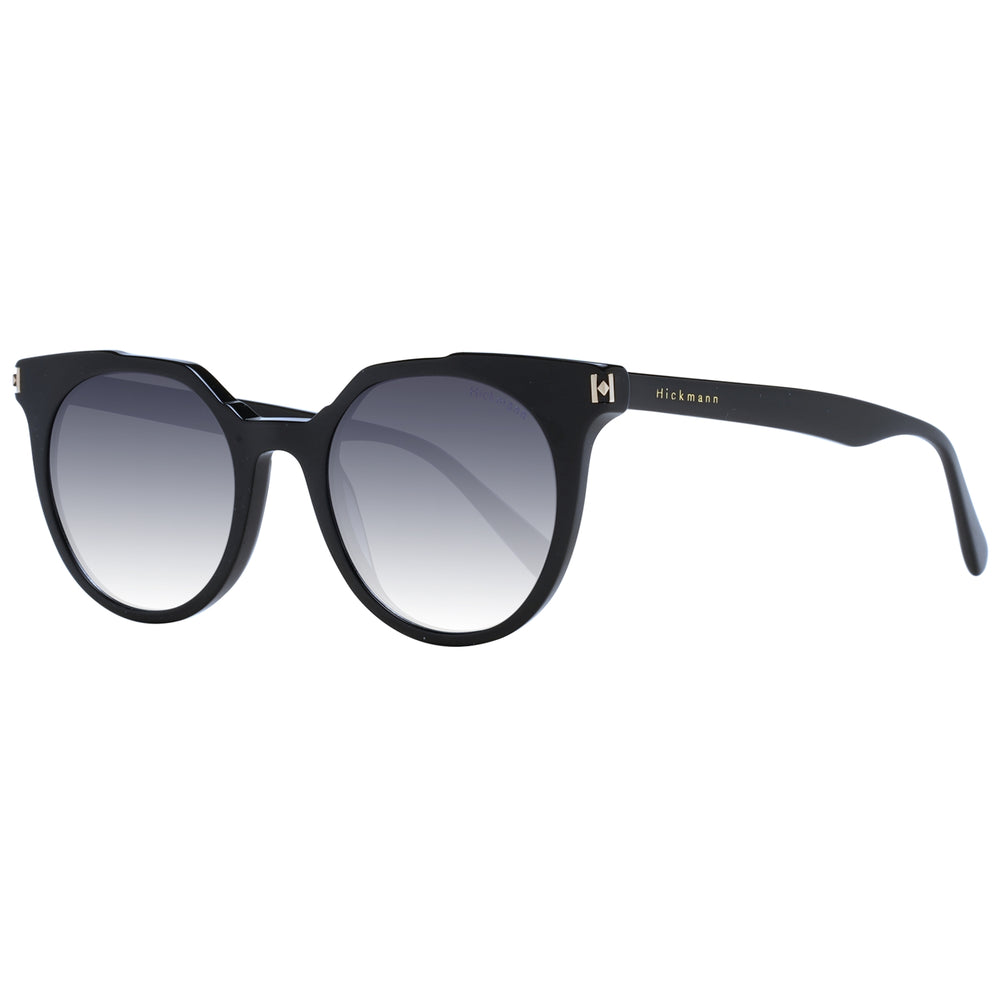 ANA HICKMANN HIY9003-48A01