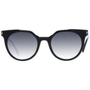 ANA HICKMANN HIY9003-48A01