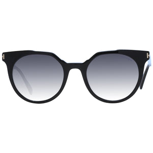 ANA HICKMANN HIY9003-48A01
