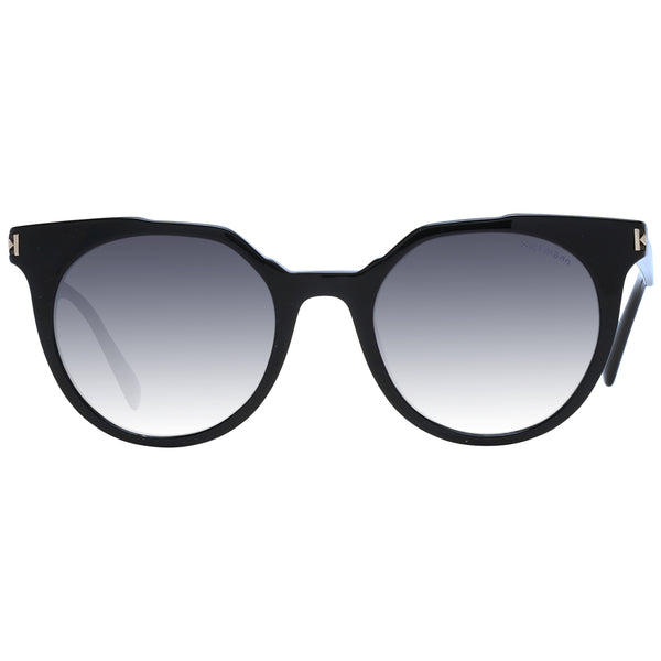 ANA HICKMANN HIY9003-48A01