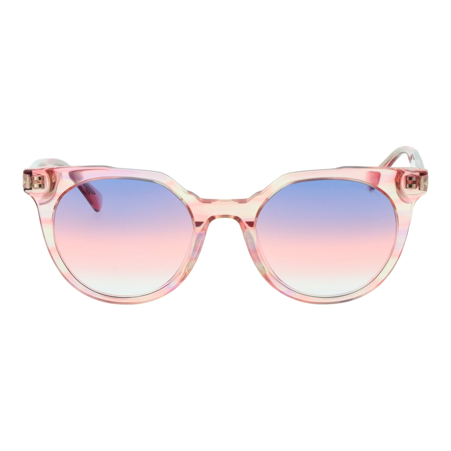 ANA HICKMANN HIY9003-48E01