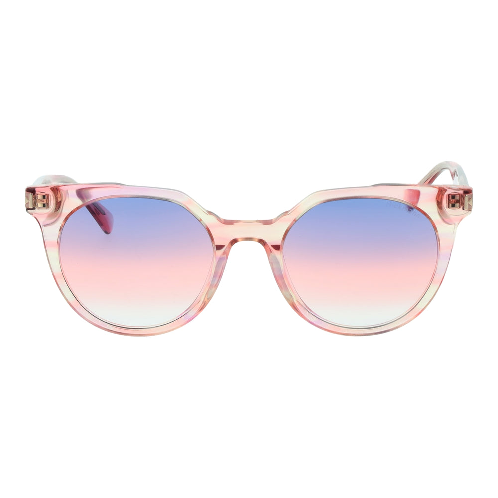 ANA HICKMANN HIY9003-48E01