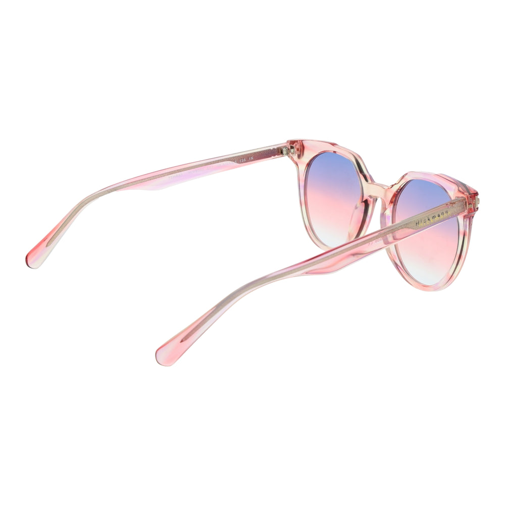 ANA HICKMANN HIY9003-48E01