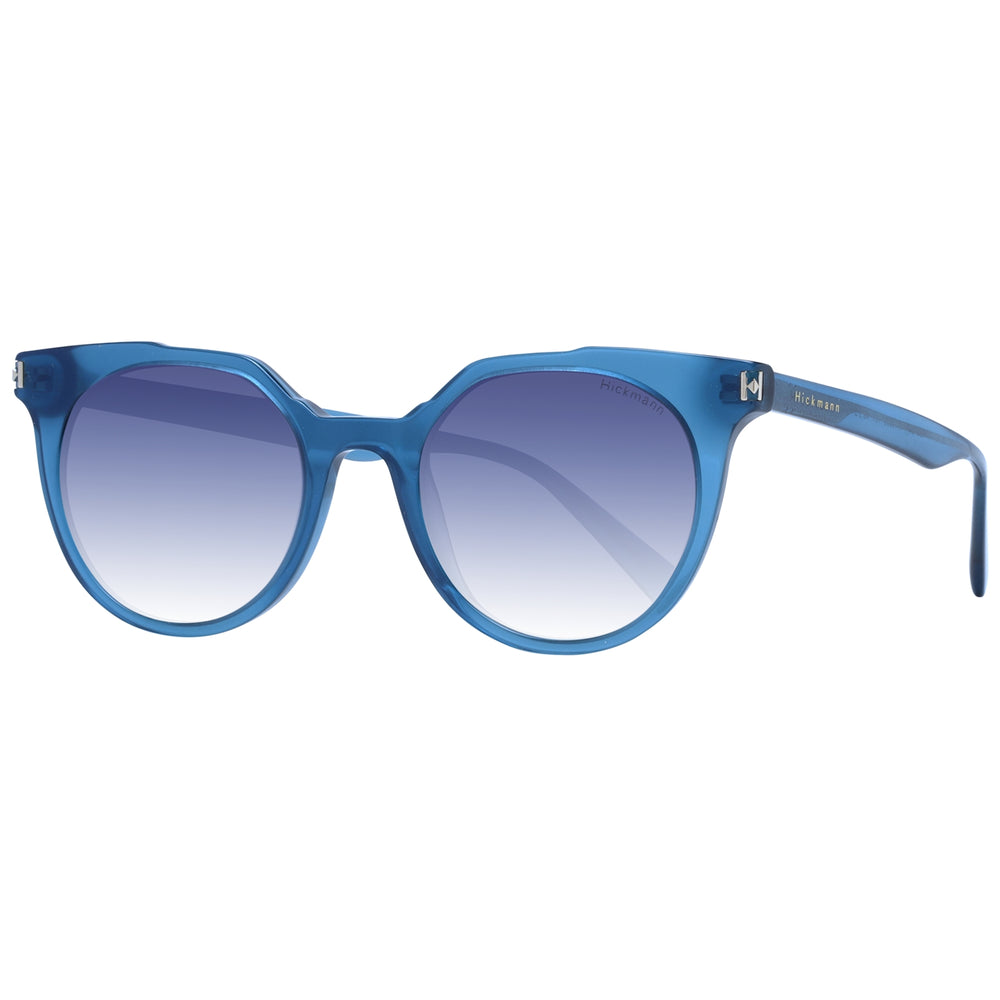 ANA HICKMANN HIY9003-48T01