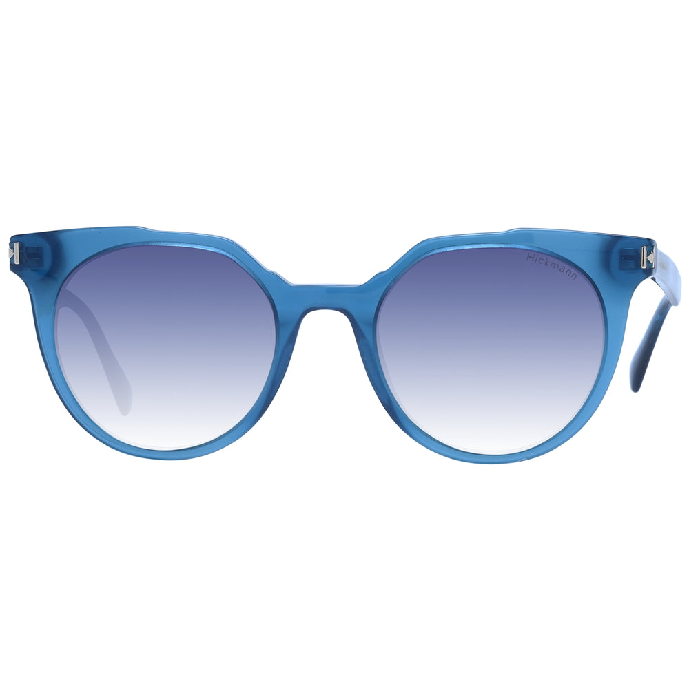 ANA HICKMANN HIY9003-48T01