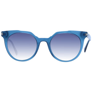 ANA HICKMANN HIY9003-48T01
