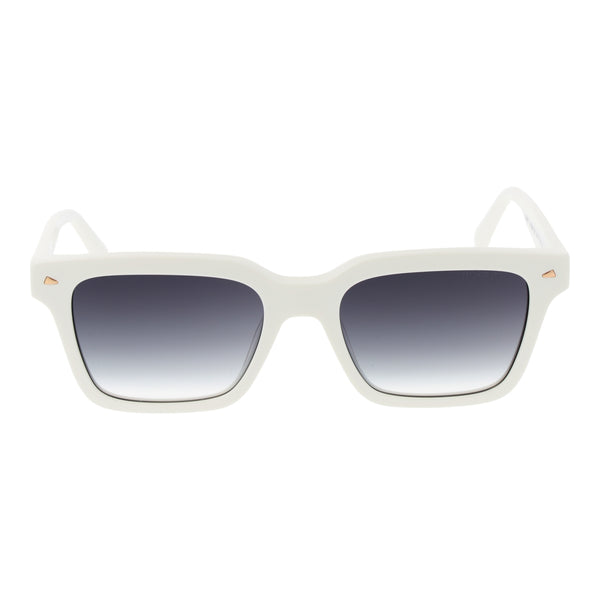 ANA HICKMANN HIY9004-50D01