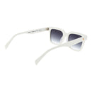 ANA HICKMANN HIY9004-50D01
