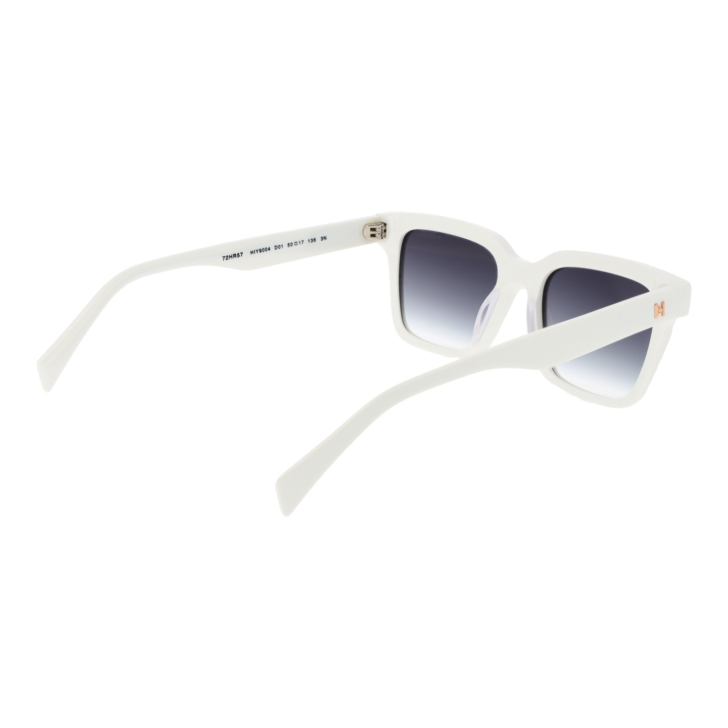 ANA HICKMANN HIY9004-50D01