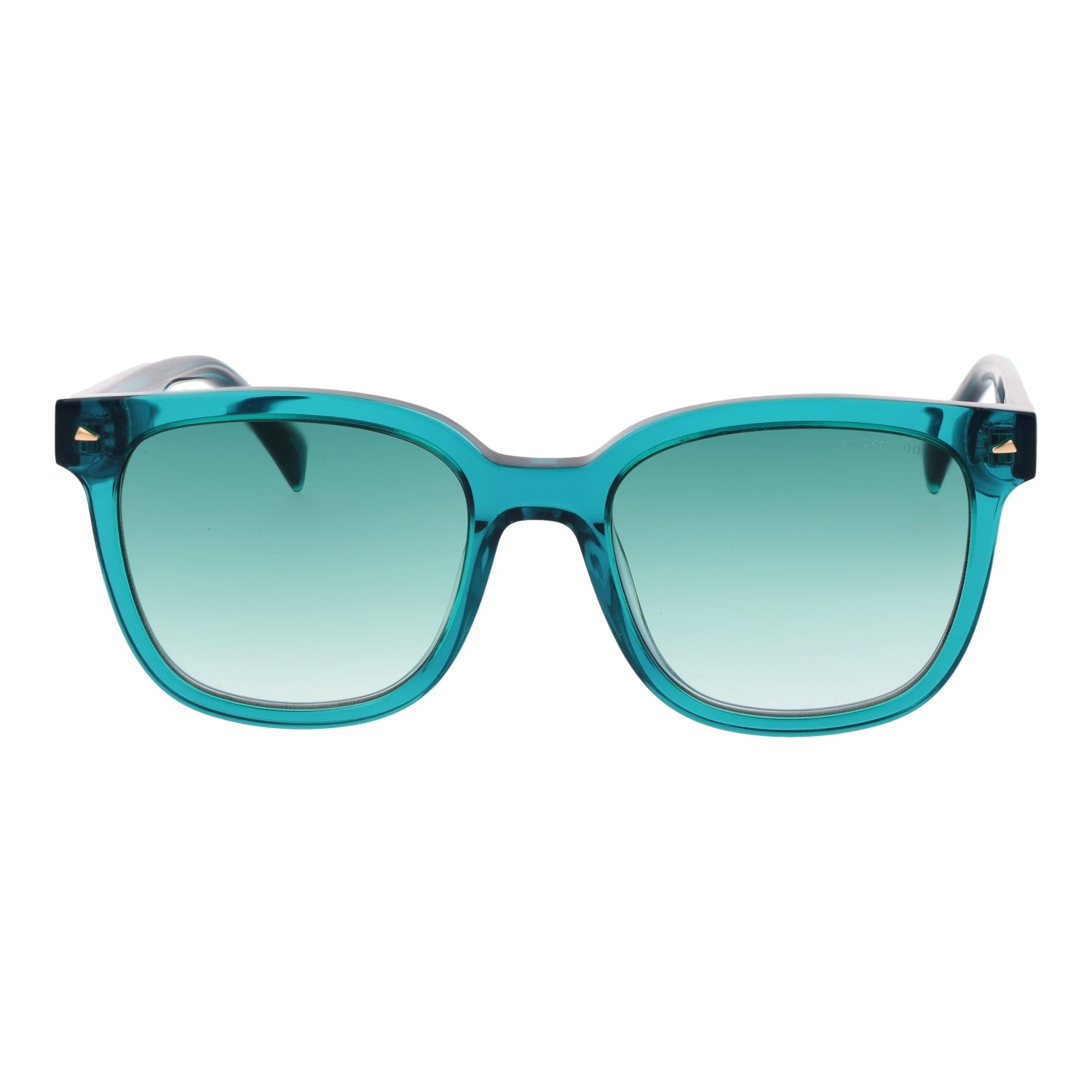 ANA HICKMANN HIY9005-50H01