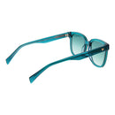 ANA HICKMANN HIY9005-50H01