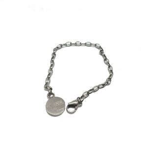 TIME FORCE HM000CL