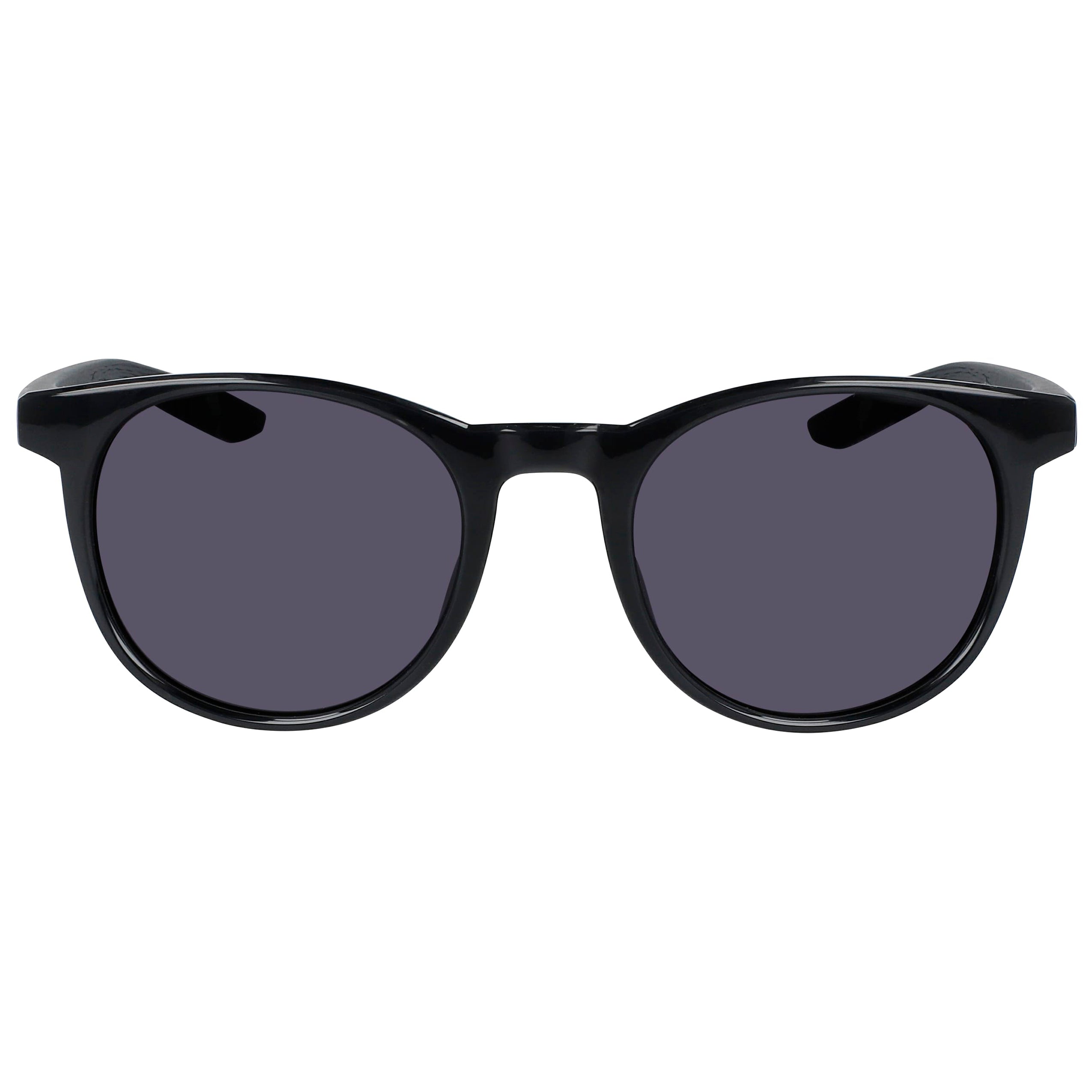 NIKE HORIZONASCE