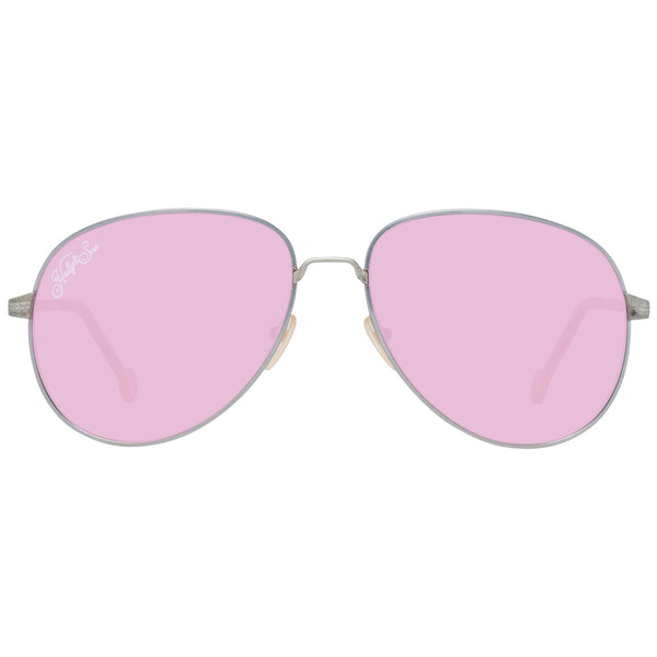 HALLY&SON HS004S-61S01