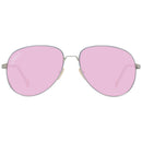 HALLY&SON HS004S-61S01