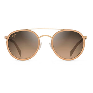MAUI JIM HS534-22