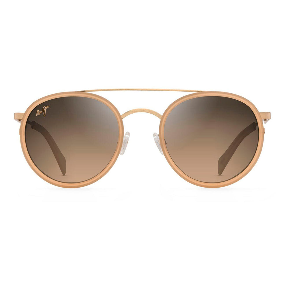 MAUI JIM HS534-22
