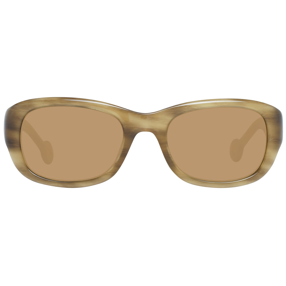 HALLY&SON HS553-52S03
