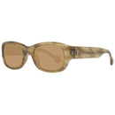 HALLY&SON HS553-52S03