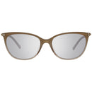 HALLY&SON HS642S-5204