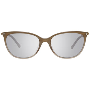 HALLY&SON HS642S-5204
