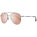 HALLY&SON HS665S-5603