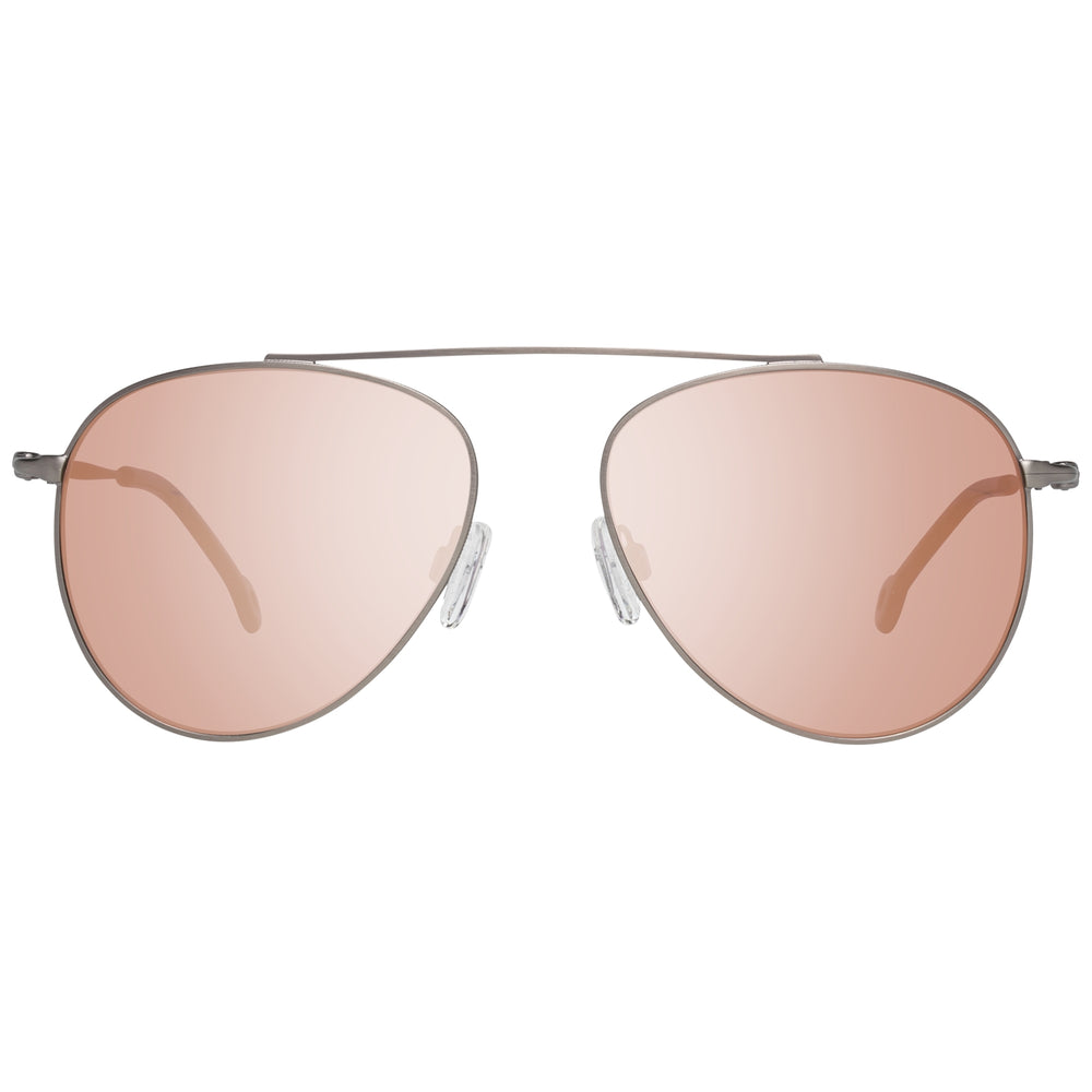 HALLY&SON HS665S-5603