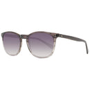 HACKETT HSB83800152