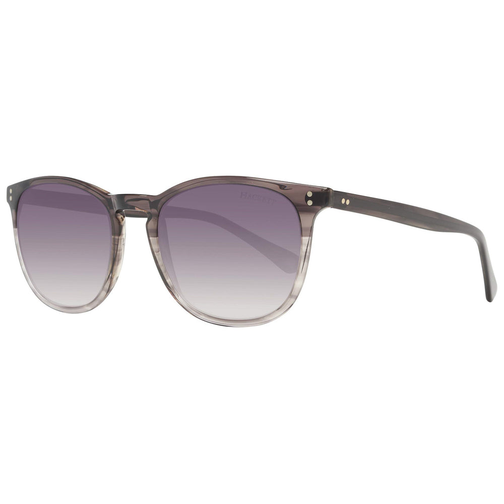 HACKETT HSB83800152