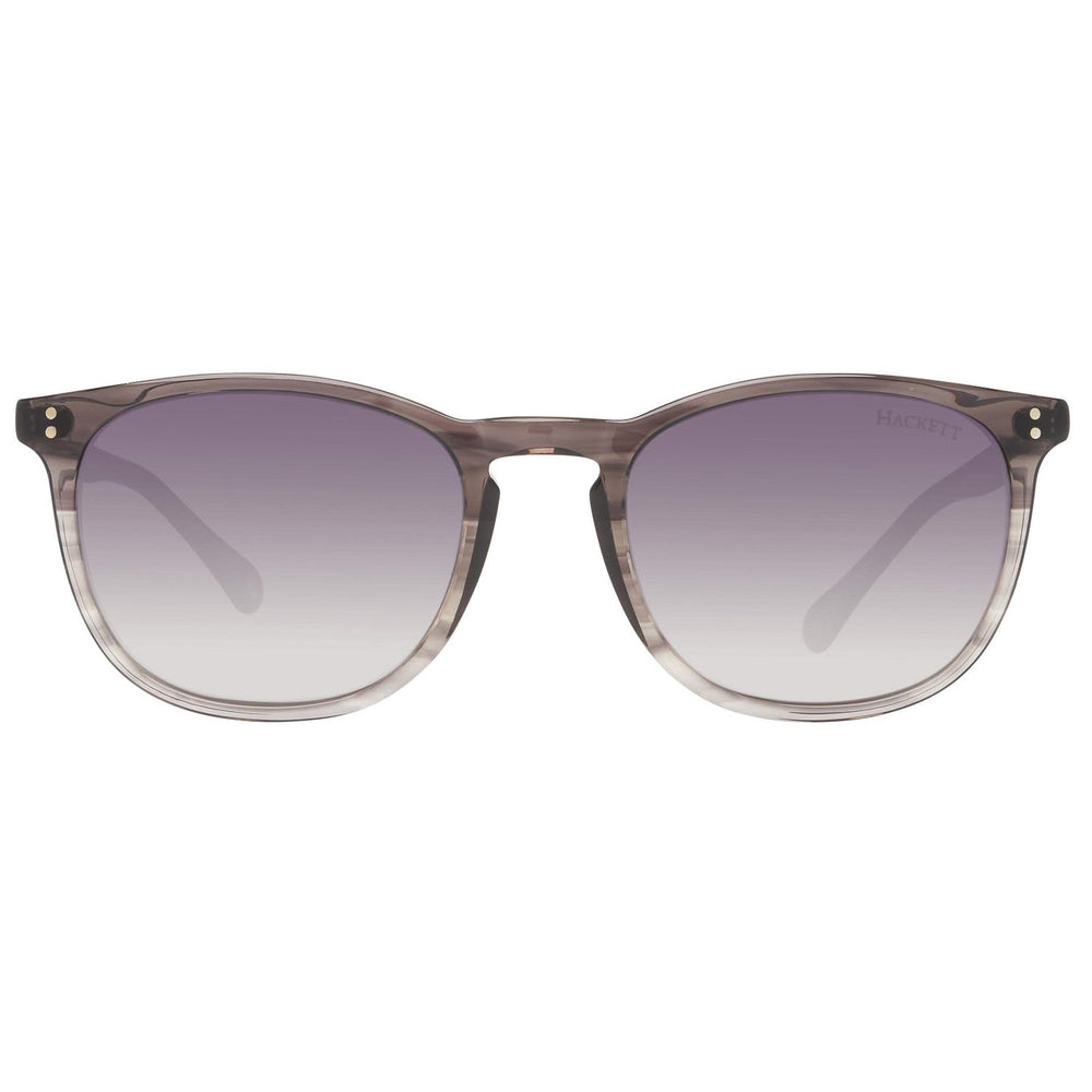 HACKETT HSB83800152