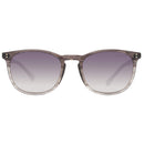 HACKETT HSB83800152