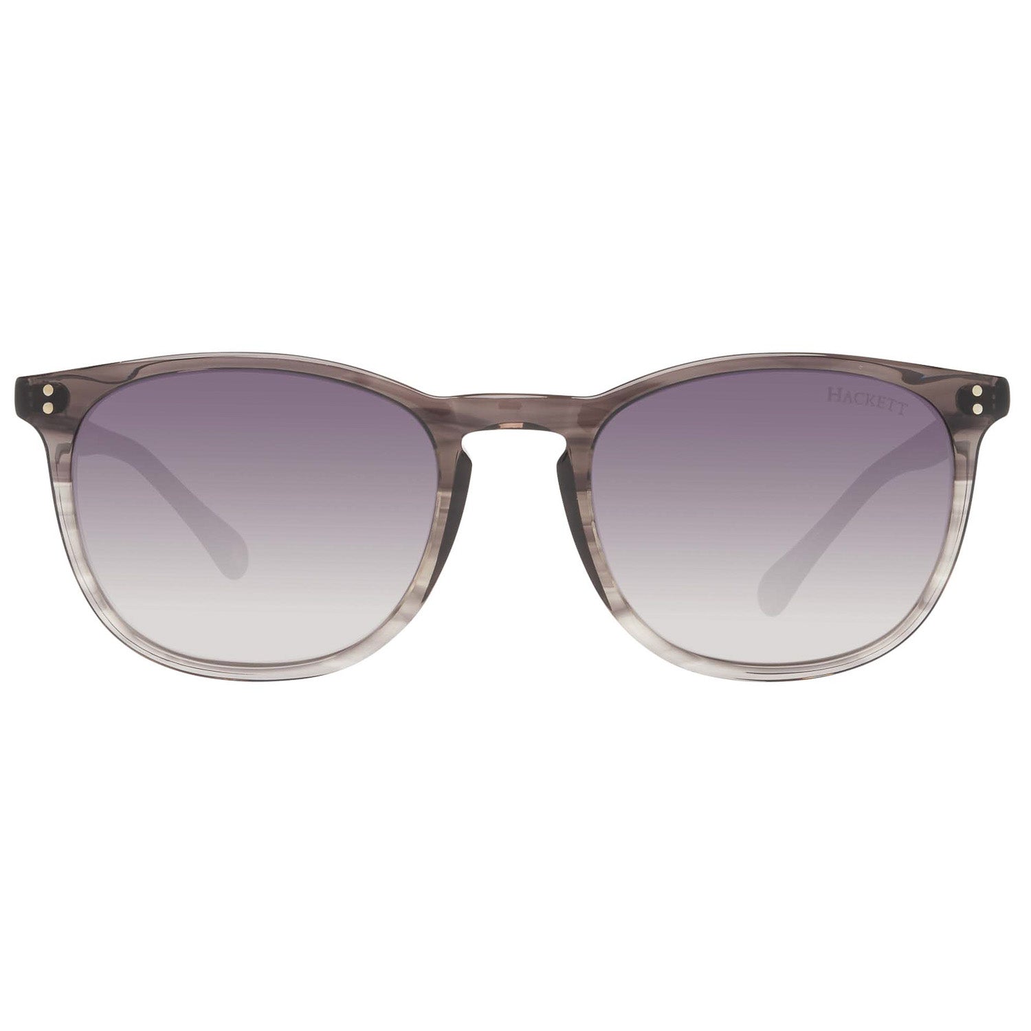 HACKETT HSB83800152