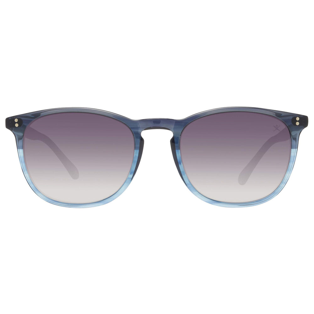 HACKETT HSB83860452