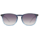 HACKETT HSB83860452
