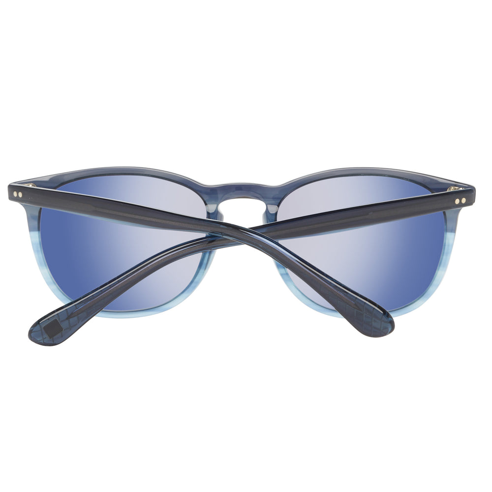 HACKETT HSB83860452