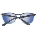 HACKETT HSB83860452