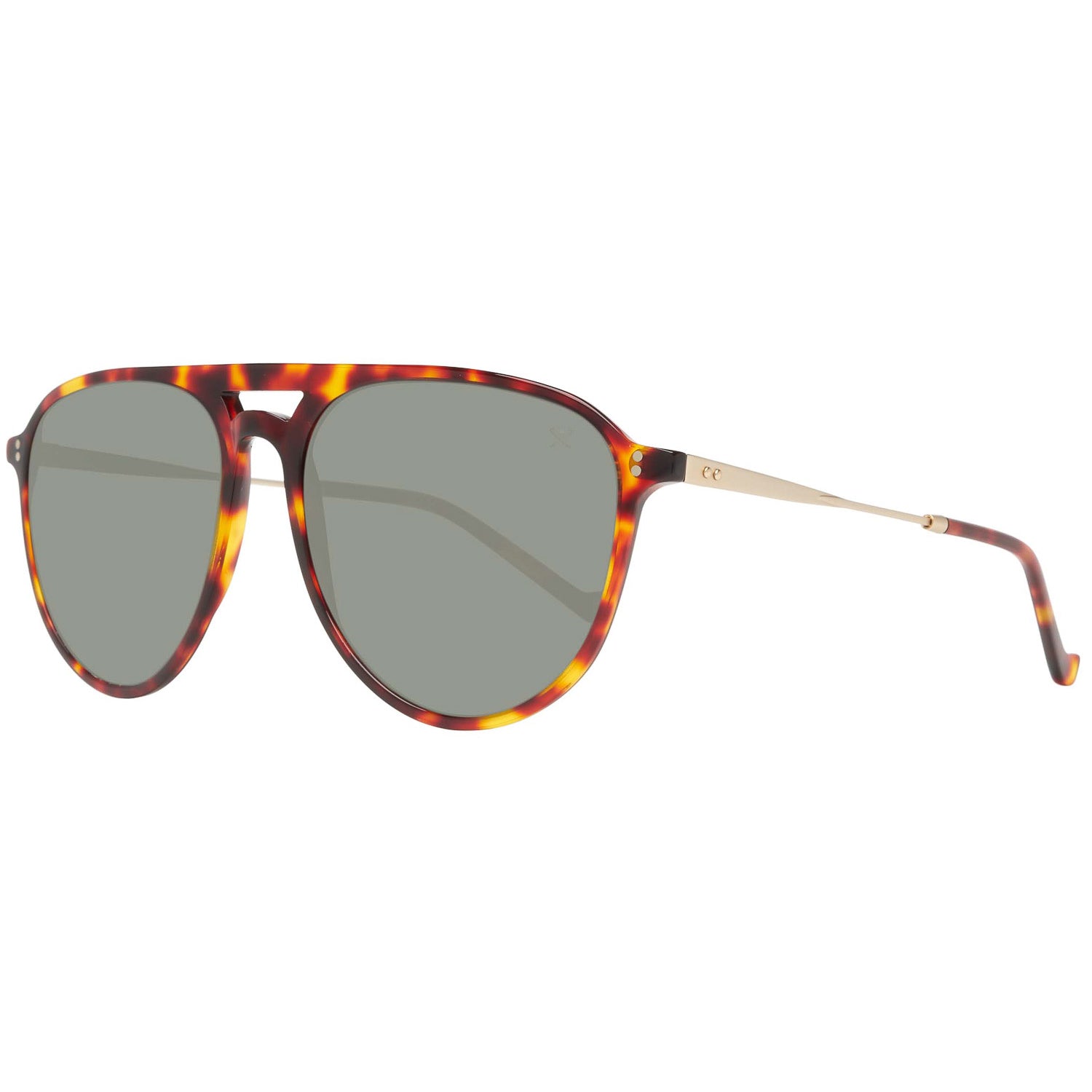 HACKETT HSB84314357