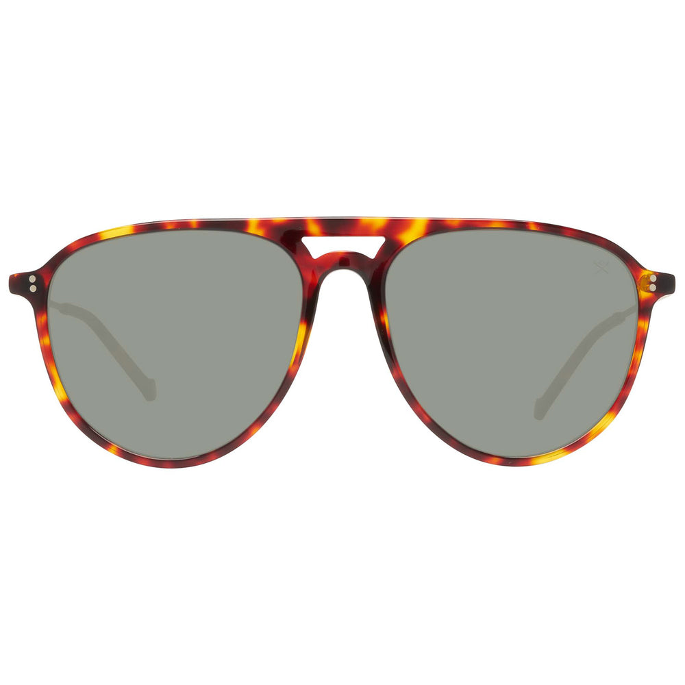 HACKETT HSB84314357