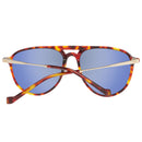 HACKETT HSB84314357