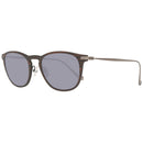HACKETT HSB86210152