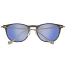 HACKETT HSB86210152